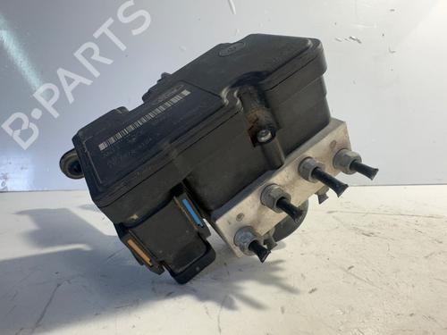 ABS pump FORD FOCUS C-MAX (DM2) | BP37497236M43 - Image 9