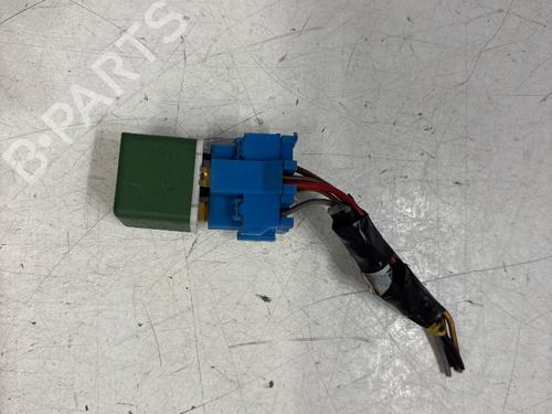 Electronic module JAGUAR XJ (XJ40, XJ81) 6 4.0 | BP27469528M83 