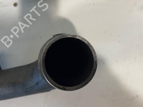 Other MAZDA 3 (BL) 2.2 MZR CD (BL10) | BP29731532O1