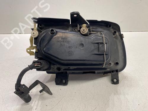 Left headlight VW POLO (6N2) | BP34450069C28 - Image 6