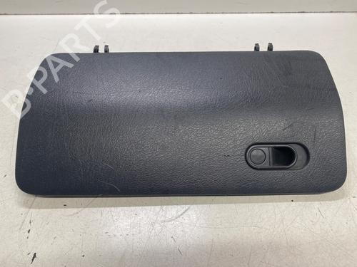 Guantera CITROËN JUMPY I (U6U_) 1.9 TD (90 hp) 31840093