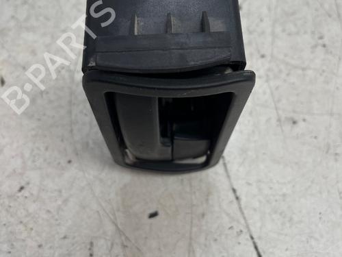 Front right interior door handle FORD TRANSIT CONNECT (P65_, P70_, P80_) 1.8 Di | BP38054541I14 - Image 6