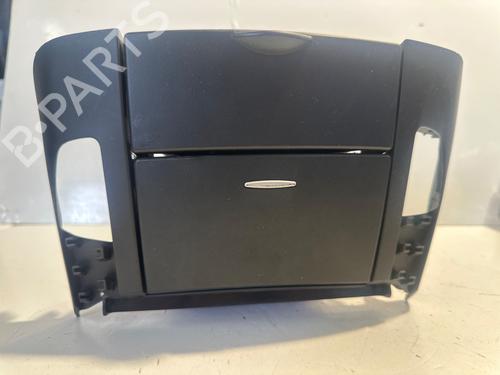 Used Ashtray Ashtray KIA CEE'D Hatchback (ED) [2006-2012] 36420975 36420975