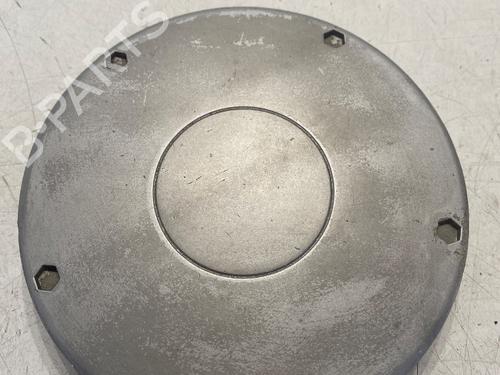 Hub cap CITROËN JUMPY I (U6U_) 1.9 TD | BP29706012C160