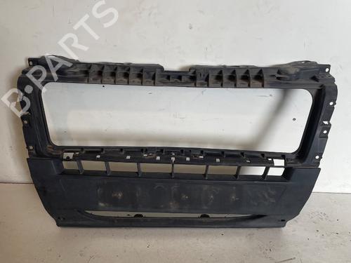 Used Front bumper Front bumper PEUGEOT BOXER Van [2006-2026] 32688956 32688956