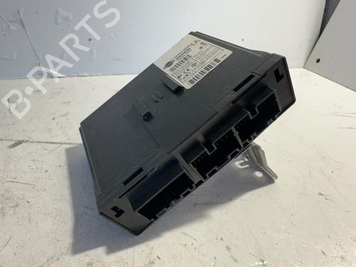 Used Electronic module Electronic module 37703045 37703045