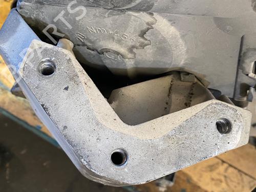 Engine mount SEAT CORDOBA (6L2)  | BP29705927M89