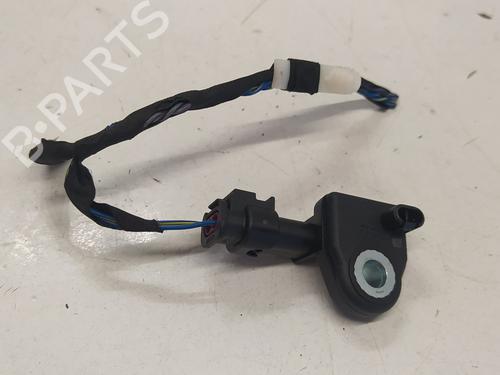 Electronic sensor MINI MINI (F56) Cooper D | BP26134633M84 