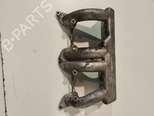 Used Intake manifold CITROËN JUMPY I (U6U_) 1.9 TD (90 hp) 30977307