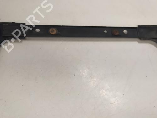 Querträger für RENAULT MEGANE II (BM0/1_, CM0/1_) 1.5 dCi (BM1F, CM1F) (86 hp) 23571365