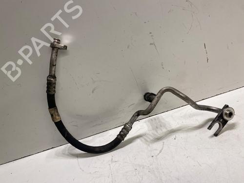 Used AC pipe RENAULT SCÉNIC I MPV (JA0/1_, FA0_) 1.9 dCi (JA05, JA1F) (102 hp) 29383450