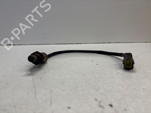 Used Electronic sensor KIA SEPHIA Saloon (FA) 1.6 i (80 hp) 29013421
