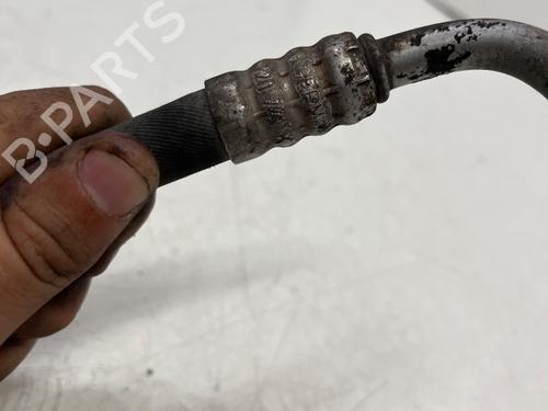 AC pipe SEAT LEON (1M1) 1.9 TDI | BP37273073M126 - Image 5