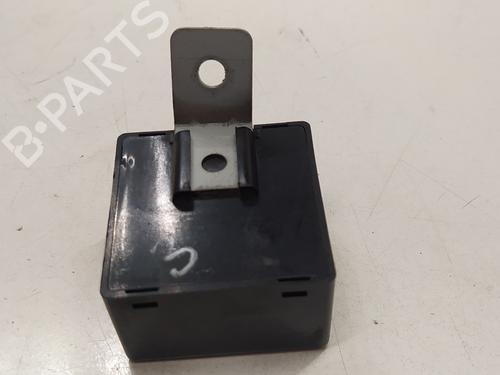 Used Electronic module Electronic module HYUNDAI ACCENT II (LC) 1.5 CRDi (82 hp) 40063721 40063721