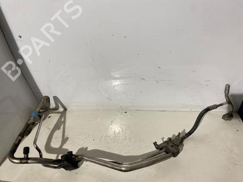 Used AC pipe FORD TRANSIT CONNECT V408 Box Body/MPV [2013-2025]  29705921