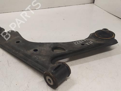 Right front suspension arm OPEL CORSA E (X15) 1.4 (08, 68) | BP20103723M13 
