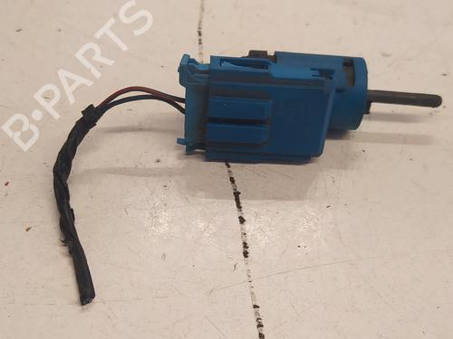 Used Switch Switch VW POLO IV (9N_, 9A_) 1.4 16V (75 hp) 33834114 33834114