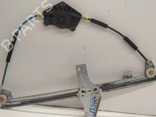 Rudehejsemekanisme Højre foran PEUGEOT 307 (3A/C)  | BP29316416C23 