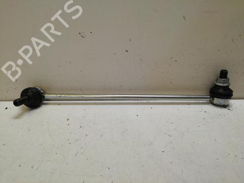 Other VW GOLF VII (5G1, BQ1, BE1, BE2)  | BP21013144O1 