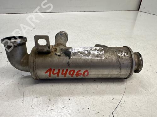 Egr für Egr 38939033 38939033