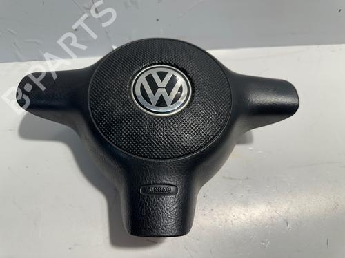 driver-airbag-vw-polo-6n2-1999-2000-2001-34450064 main image