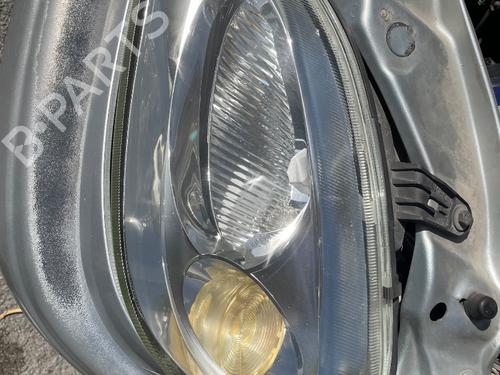 BP30401983C28 main image