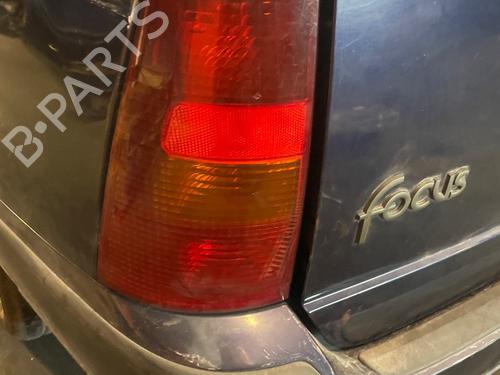 Left taillight FORD FOCUS I Turnier (DNW) 1.8 Turbo DI / TDDi | BP29521735C34 - Image 2