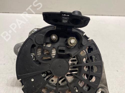 Generator FIAT DOBLO Box Body/MPV (223_) 1.9 JTD | BP29705942M7