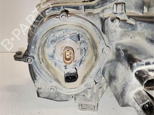 Right headlight MERCEDES-BENZ E-CLASS T-Model (S211) E 220 T CDI (211.206) | BP36032219C29 - Image 8