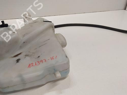 Used Windscreen washer tank MERCEDES-BENZ SLK (R171) 200 Kompressor (171.442) (163 hp) 23570615