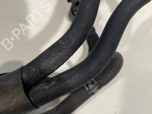 Rør SEAT CORDOBA (6L2)  | BP29523985M125