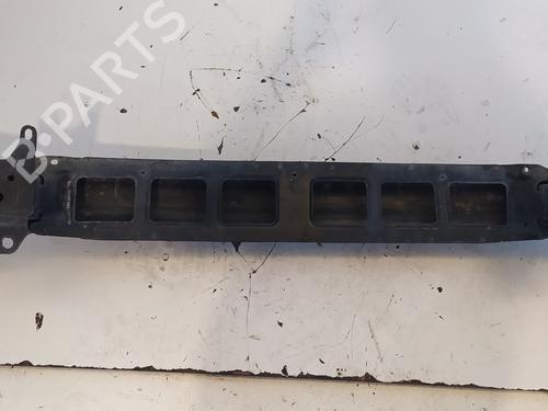 Støtfangerbjelke foran SKODA FABIA I (6Y2)  | BP28484315C109