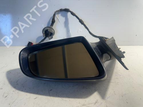 right-mirror-audi-a3-8p1-2003-2004-2005-2006-2007-2008-2009-2010-2011-2012-2013-38075728 main image