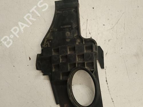 Used Pipe Pipe CITROËN C3 I (FC_, FN_) 1.4 HDi (68 hp) 36096811 36096811