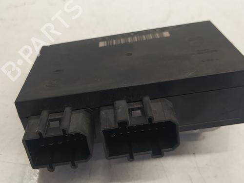 Electronic module SEAT LEON (1M1)  | BP31573319M83 