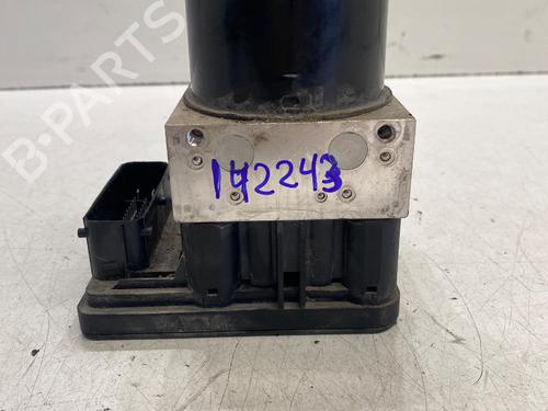 BP36241469M43 main image