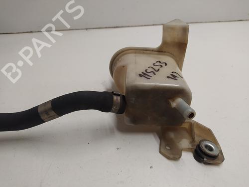 Power steering reservoir PEUGEOT BIPPER (AA_) 1.4 HDi | BP14210835M117 