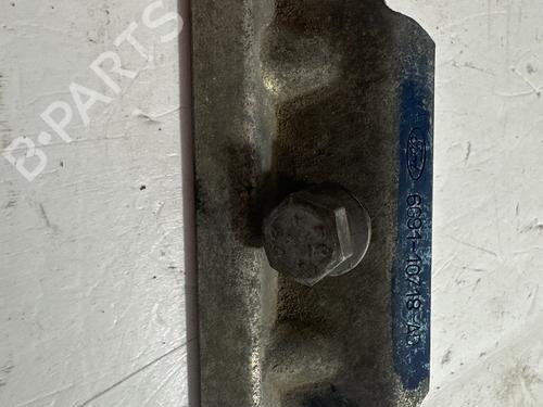 support-ford-mondeo-iv-turnier-ba7-2007-2008-2009-2010-2011-2012-2013-2014-2015-33035839 main image