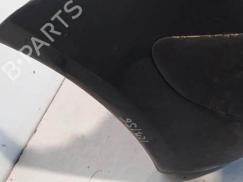 Rear bumper CITROËN XSARA PICASSO (N68) 1.6 HDi | BP23571378C8 