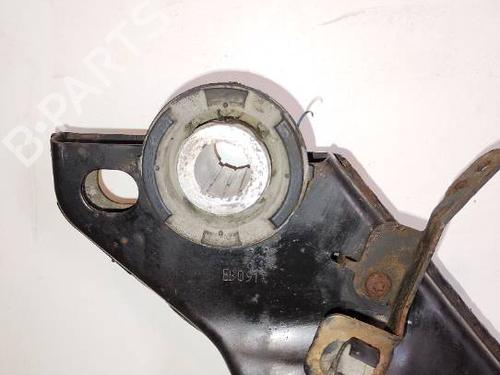 Subframe FORD MONDEO IV Turnier (BA7) 2.0 TDCi | BP38970456M9 - Image 25