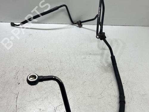Pipe SEAT LEON (1M1) 1.9 TDI | BP37273059M125 - Image 5