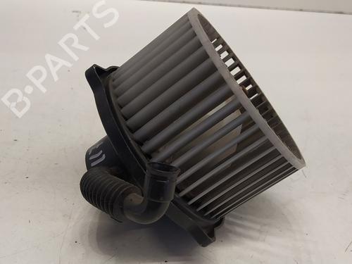 Heater blower motor HYUNDAI H-1 Van (A1)  | BP14211345M62 