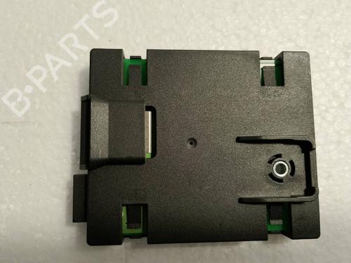 Electronic module MERCEDES-BENZ A-CLASS (W169) A 180 CDI (169.007, 169.307) | BP40064723M83  - Image 5