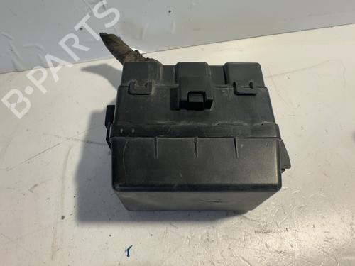 Fuse box KIA CEE'D Hatchback (ED) | BP36422908E1 - Image 2