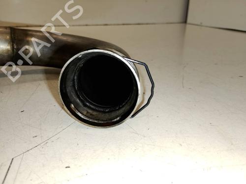 Pipe RENAULT MEGANE II Saloon (LM0/1_) | BP40467537M125 - Image 8