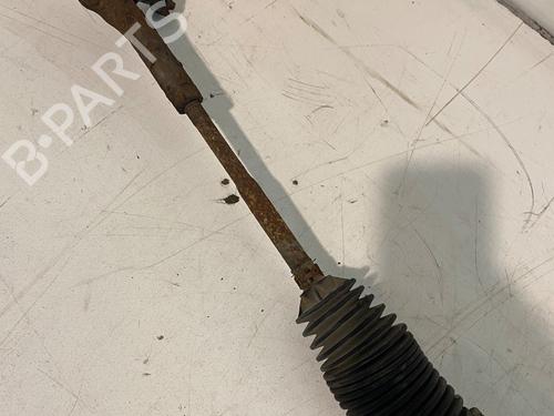 Steering rack NISSAN ALMERA II (N16) 2.2 dCi | BP38156377M22 - Image 9