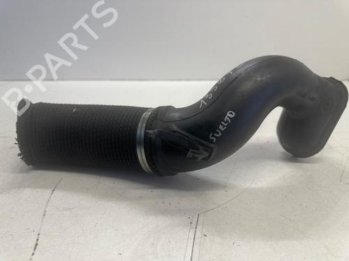 Pipe LAND ROVER FREELANDER I (L314)  | BP29220660M125 