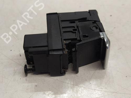 Electric handbrake AUDI A5 (8T3) 2.0 TDI | BP17323783E5 