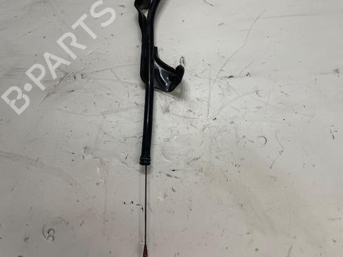 other-ford-focus-iii-turnier-2010-2011-2012-2013-2014-2015-2016-2017-2018-2019-2020-33327397 main image