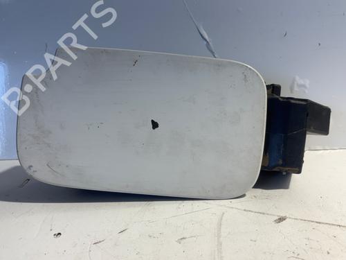 fuel-flap-citroen-berlingo-multispace-b9-2008-37012080 main image